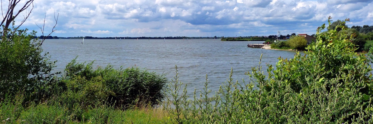 Anbieter und Angebote für den Regierungsbezirk Mittelfranken